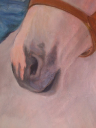 Breeze's Nose