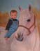 Owen and Breeze