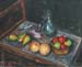 Acrylic Still Life